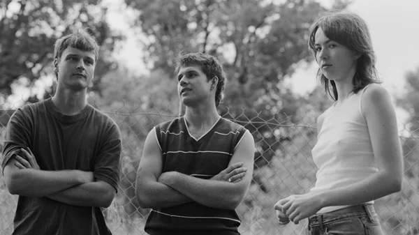 Οι εκρηκτικοί Clamm τον Σεπτέμβριο στην Αθήνα