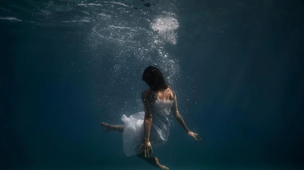 Δωρεάν μαθήματα ευεξίας στη The Blender Gallery