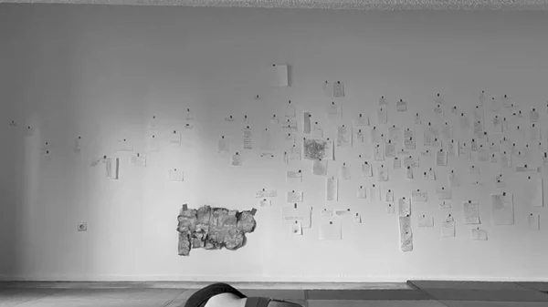 Τρεις παραστάσεις χορού κάνουν πρεμιέρα αυτή την εβδομάδα