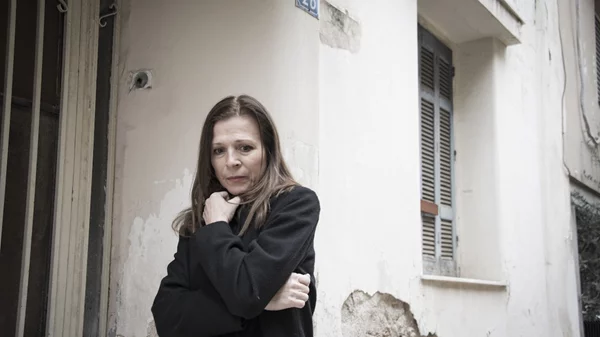 Παράταση για την Ράνια Σχίζα με την "Μάνα αυτουνού, Έλλη Ζάχου Ταχτσή"