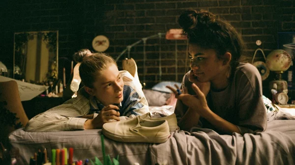 Από τα 90s στο σήμερα: Μια queer τηλεοπτική ιστορία