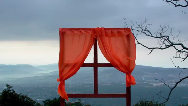 Ανθρώπινες ιστορίες μέσα από τον φακό του Σωτήρη Δανέζη