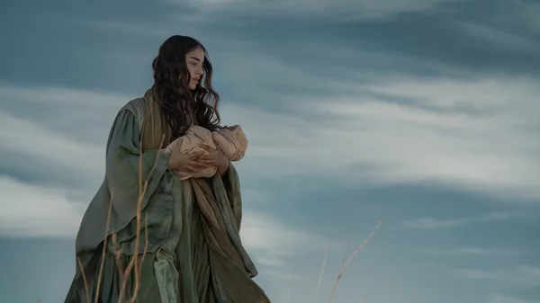 Δεκέμβριος στο Netflix με 3 ολοκαίνουριες χριστουγεννιάτικες ταινίες