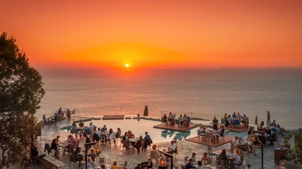 5+1 γευστικές στάσεις στη Λευκάδα