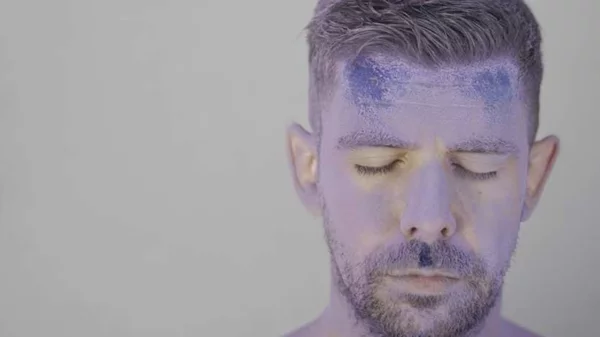 Alex Dimou, πώς φτιάχνεται μία ωραία διασκευή;