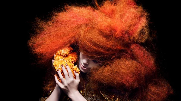 8 συναυλιακά φιλμ δυναμώνουν τα ντεσιμπέλ του streaming