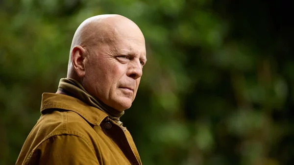 Απόψε (1/10) στο STAR: Πρεμιέρα για "Το Οχυρό" με τον Μπρους Γουίλις