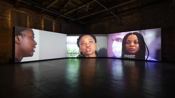 Αφροέλληνες και Αρχείο Αλβανικής Μετανάστευσης: Δύο αποσιωπημένες κοινότητες μάς συστήνονται με τους δικούς τους όρους