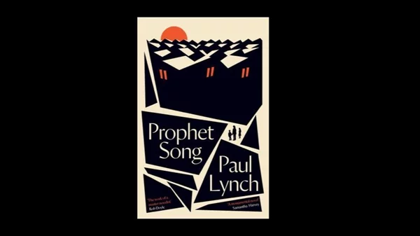 Το μυθιστόρημα του Paul Lynch που κέρδισε το Booker 2023 θα κυκλοφορήσει το 2024 στην Aldina