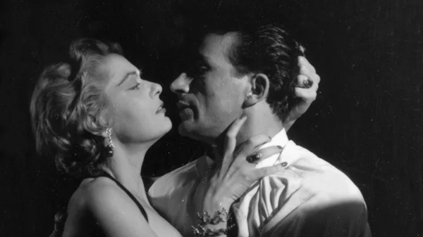 Αφιέρωμα στον κινηματογραφικό Καμπανέλλη στην Ταινιοθήκη