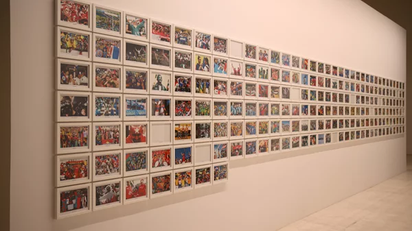 Η έννοια του κράτους στο νέο, και με σαφή κοινωνικό και πολιτικό προσανατολισμό, καλλιτεχνικό πρόγραμμα του ΕΜΣΤ