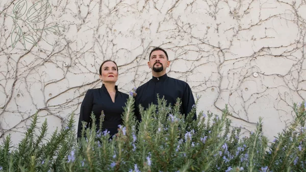 "Ο ήχος της κραυγής" στην Εναλλακτική Σκηνή της ΕΛΣ