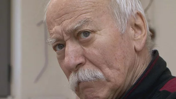 Μια τιμητική εκδήλωση για τον Χρόνη Μπότσογλου στο ΕΜΣΤ