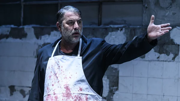 Βασίλης Μπισμπίκης και Cartelικοί "Έμποροι της Βενετίας" παίρνουν παράταση