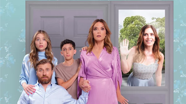 Δείτε τη σπαρταριστή κωμωδία "Unfriend" με το COSMOTE DEALS FOR YOU