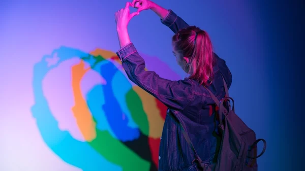 Έρωτας μέσα από την τέχνη: Ταξίδι σε μουσεία και εκθέσεις με θέμα τον έρωτα