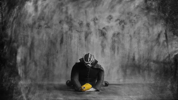 Διεθνής Διαγωνισμός Σύνθεσης Animegaron στο Μέγαρο Μουσικής Αθηνών