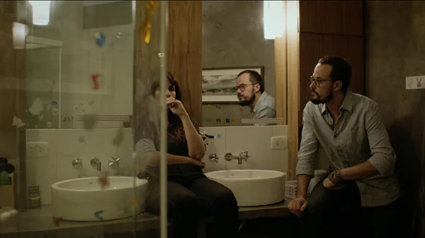 3 φεστιβαλικά διαμάντια της τελευταίας δεκαετίας έρχονται στην ΕΡΤ3