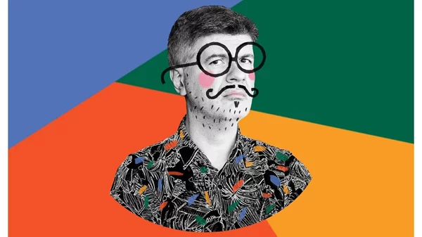 Ο Φοίβος Δεληβοριάς στην Τεχνόπολη για μία μοναδική συναυλία