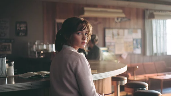 Οι ροκ ιστορίες γυναικείας ενηλικίωσης της Σοφία Κόπολα