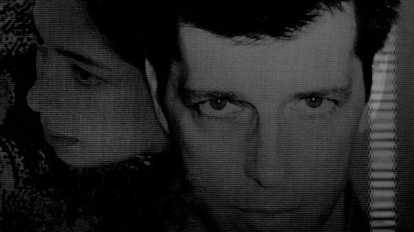 To ντουέτο Dixon - Jenny Cara δίνει το σύνθημα για τη νέα σεζόν του Oddity Club