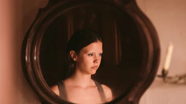 Οι καλύτερες ταινίες τρόμου του 2022 σύμφωνα με το IndieWire