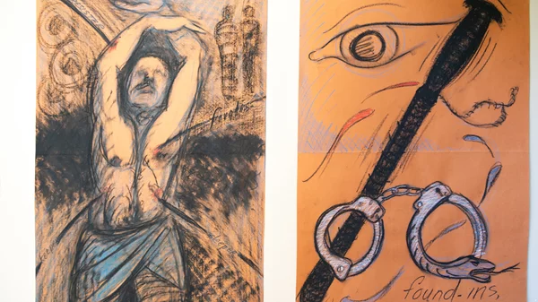 "Répondez s’il vous plaît": Ποιες ιστορίες αναγνωρίζονται ως νόμιμες και ορατές;