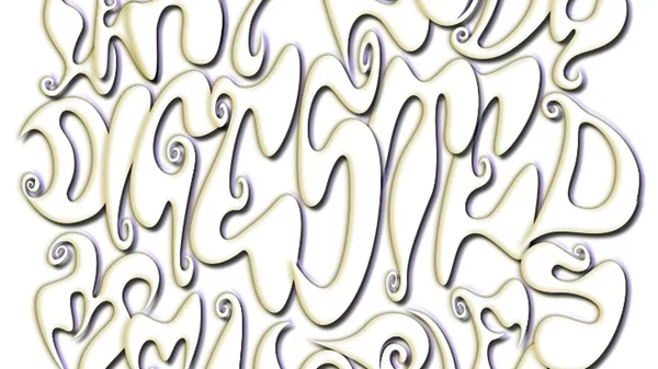 Τα σώματα ως "σάκοι" μεταφοράς πληροφοριών, αναμνήσεων και αποτυπωμάτων εμπειριών στο "Okay initiative space"