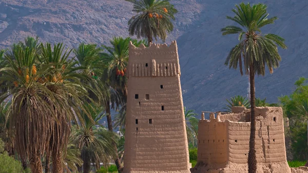 Γνωρίστε την Σαουδική Αραβία μέσα από τις γεύσεις και τις τέχνες της στο Ζάππειο