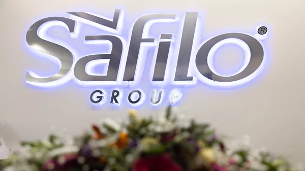 Safilo: Παρουσίαση νέας συλλογής SS25