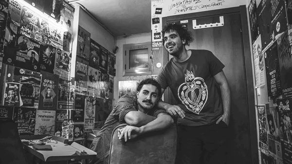 Οι ορμητικοί Γιαγκίνηδες ξεσηκώνουν τον "Σταυρό του Νότου Plus"