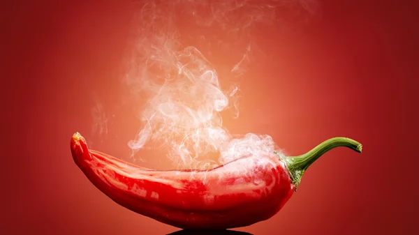 Ποιο φαγητό, τελικά, είναι σέξι;