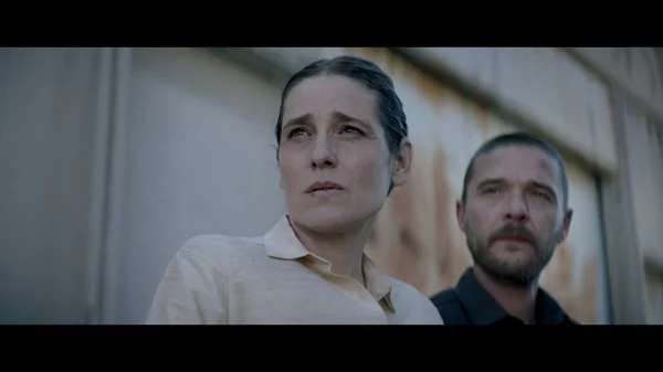 Οι ελληνικές ταινίες του 63ου Φεστιβάλ Θεσσαλονίκης