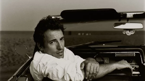 10 τραγούδια για τη μέρα του Αγίου Βαλεντίνου