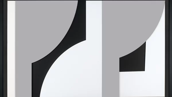 "Εαρινή ισημερία": Όταν τα χρώματα αναδεικνύουν την ιδιαιτερότητα του ελληνικού τοπίου