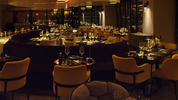 Καλωσήρθες και πάλι "Kalua" στην Αθήνα