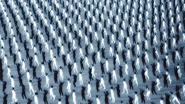 Η σπουδαία τριλογία "Κάτσι" στη Ριβιέρα