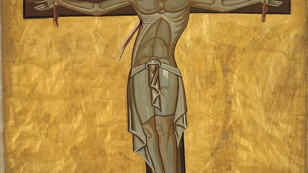 Έκθεση εκκλησιαστικής ζωγραφικής για τη Μικρασιατική Καταστροφή στο ΙΑΜΥ