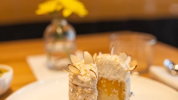 "The Zillers Pastry Bar": Το ζαχαροπλαστείο αλλιώς