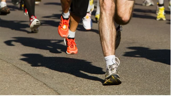 Ο Δήμος Παπάγου – Χολαργού διοργανώνει αγώνα δρόμου αφιερωμένο στον αυτισμό