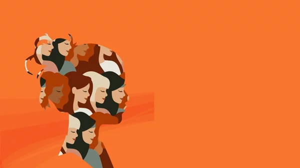 Η πόλη της Αθήνας γιορτάζει την Ημέρα της Γυναίκας