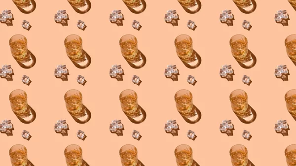 Τα Όσκαρ του ποτού για το 2023