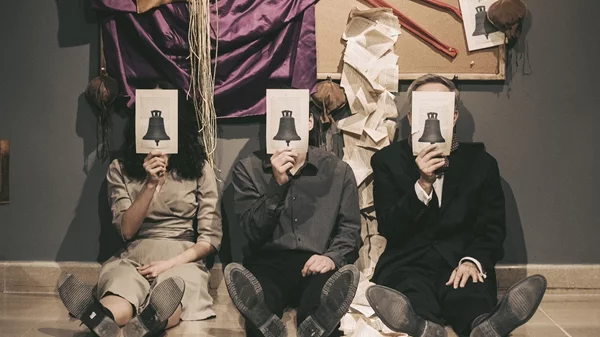 "Ο Γεώργιος Λαμπάκης ταξιδεύει…" στο Βυζαντινό και Χριστιανικό Μουσείο