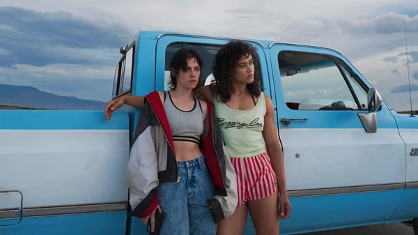 Οι ταινίες που έρχονται στις αίθουσες την Πέμπτη 14/3