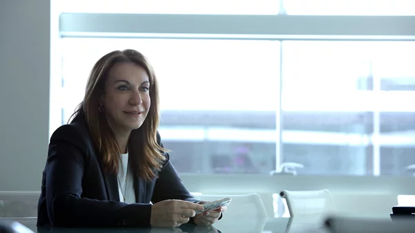 Εικονική περιήγηση στο Μουσείο Τηλεπικοινωνιών ΟΤΕ