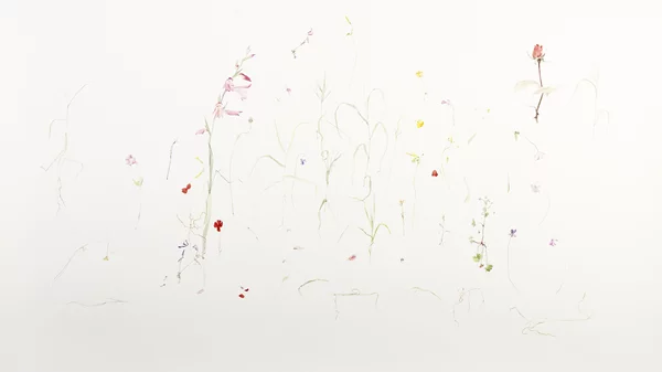 Ο Παναγιώτης Κουλουράς παρουσιάζει "την εποχή της μεταμόρφωσης" στο Κέντρο Τεχνών