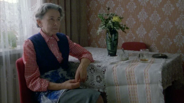 Ιάκωβε Σκενδερίδη, τι πρέπει να παρακολουθήσουμε στο 14ο Φεστιβάλ Πρωτοποριακού Κινηματογράφου;