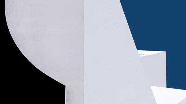 Οι Κυκλάδες με το φακό της Μαριάννας Λούρμπα έχουν "Στοιχεία Αυτογνωσίας"