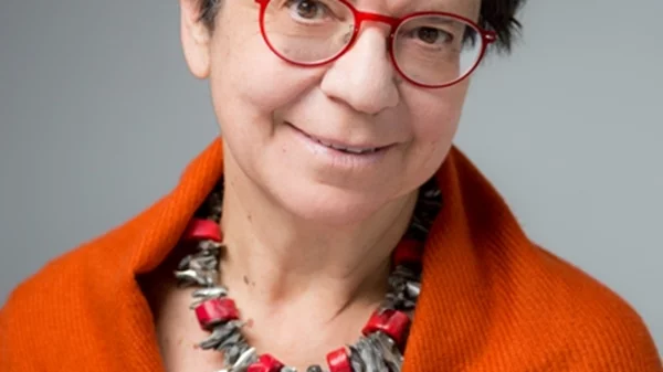 Η Μαρία Ευθυμίου για την Αμερικανική Επανάσταση και το πως επηρέασε την Ελληνική Επανάσταση