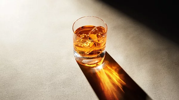 Οι πιο γνωστοί μύθοι για το ποτό